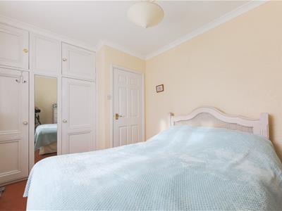 Picture 12